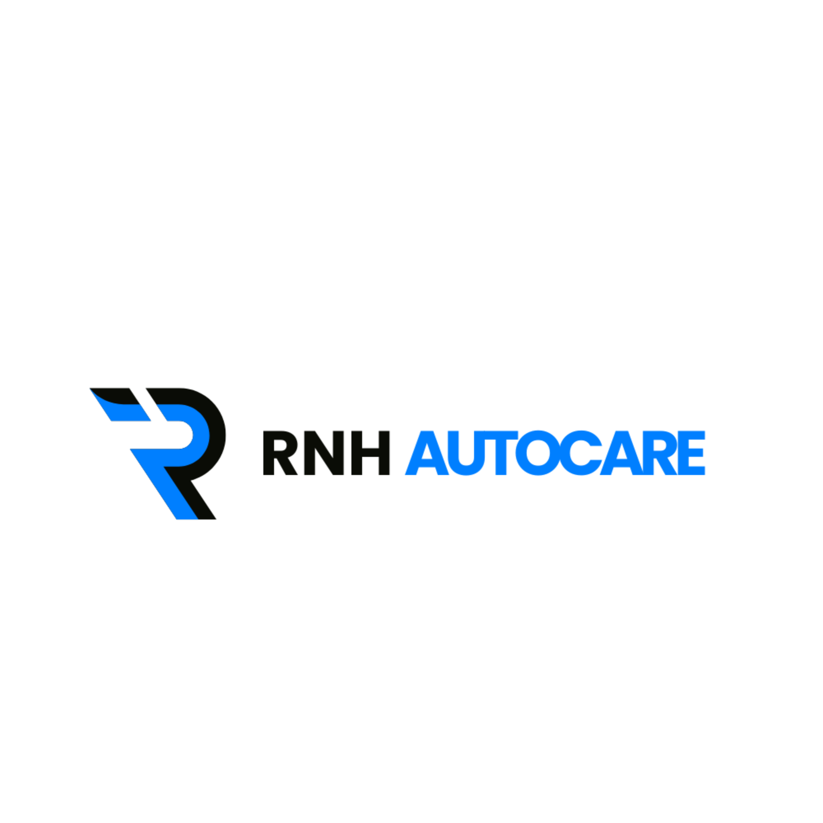 rnhautocare.ca